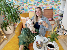 Load image into Gallery viewer, Wizard Coffee Press