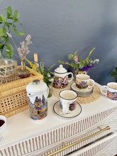 Load image into Gallery viewer, Wizard Coffee Press