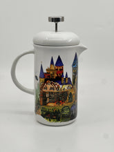 Load image into Gallery viewer, Wizard Coffee Press