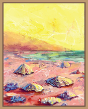 Load image into Gallery viewer, Colorwave Coast