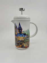 Load image into Gallery viewer, Wizard Coffee Press