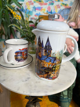 Load image into Gallery viewer, Wizard Coffee Press