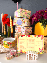 Load image into Gallery viewer, To- Do List notepad