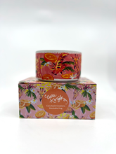 Load image into Gallery viewer, Giraffe Tutti Frutti Stackable Mug