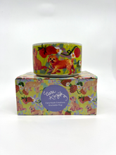 Load image into Gallery viewer, Strawberry Doodle Tutti Frutti Stackable Mug