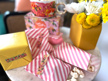 Load image into Gallery viewer, Flamingo Tutti Frutti Washi Tape