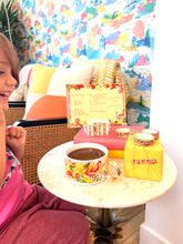 Load image into Gallery viewer, To- Do List notepad