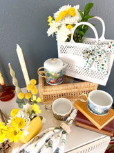 Load image into Gallery viewer, The Companions Dishtowel