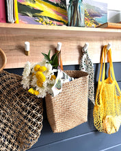 Load image into Gallery viewer, LOTR inspired 100%Silk Twilly