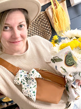 Load image into Gallery viewer, The Companions Dishtowel