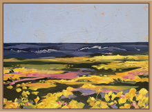 Load image into Gallery viewer, Gold and Salt