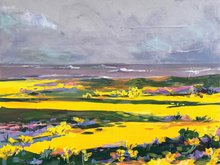 Load image into Gallery viewer, Infinite Bloom