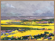Load image into Gallery viewer, Infinite Bloom