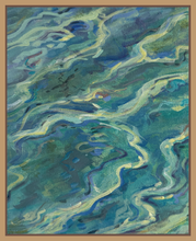 Load image into Gallery viewer, The Shallows