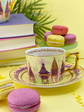 Load image into Gallery viewer, Tea-ki Tea set