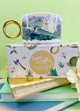 Load image into Gallery viewer, The Homecoming , Stackable Mug Three