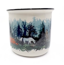 Load image into Gallery viewer, Wizard Mug Book 2