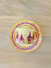 Load image into Gallery viewer, Tea-ki Tea set