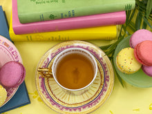 Load image into Gallery viewer, Tea-ki Tea set