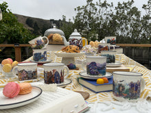 Load image into Gallery viewer, Wizard Mug Book 5