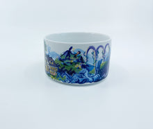 Load image into Gallery viewer, The Companions, Stackable Mug One