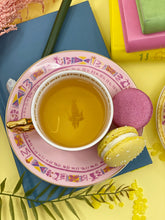Load image into Gallery viewer, Tea-ki Tea set
