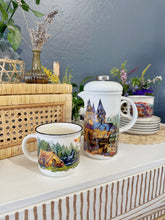 Load image into Gallery viewer, PRE-SALE Wizard Coffee Press
