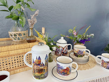 Load image into Gallery viewer, PRE-SALE Wizard Coffee Press
