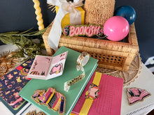 Load image into Gallery viewer, Bookish Bundle

