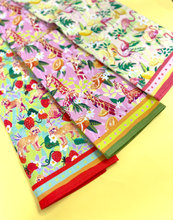 Load image into Gallery viewer, Tutti Frutti Dish Towels
