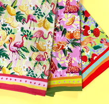 Load image into Gallery viewer, Tutti Frutti Dish Towels
