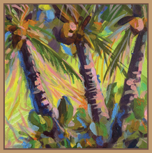 Load image into Gallery viewer, Moorea In The Shade

