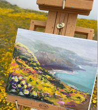 Load image into Gallery viewer, Super Bloom NO.2 Print
