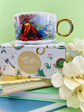 Load image into Gallery viewer, The Homecoming , Stackable Mug Three
