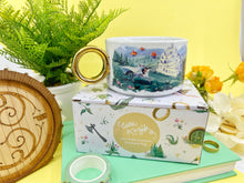 Load image into Gallery viewer, The Homecoming , Stackable Mug Three
