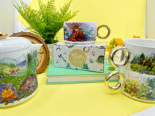 Load image into Gallery viewer, The Homecoming , Stackable Mug Three
