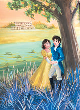 Load image into Gallery viewer, Pride and Prejudice
