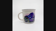Load and play video in Gallery viewer, PRE-SALE Wizard Mug Book 3
