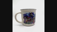 Load and play video in Gallery viewer, PRE-SALE Wizard Mug Book 1
