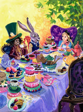 Load image into Gallery viewer, Mad for Tea
