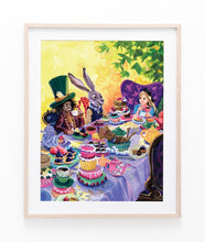 Load image into Gallery viewer, Mad for Tea

