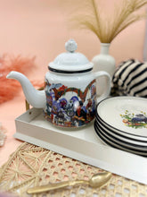 Load image into Gallery viewer, Wizard Teapot
