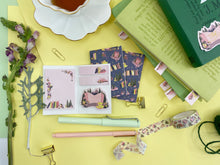 Load image into Gallery viewer, Bookish Love Stickies
