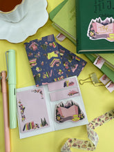 Load image into Gallery viewer, Bookish Love Stickies

