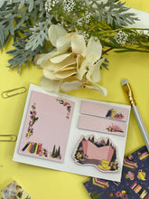 Load image into Gallery viewer, Bookish Love Stickies
