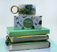 Load image into Gallery viewer, The Companions, Stackable Mug One
