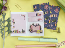 Load image into Gallery viewer, Bookish Love Stickies
