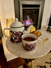 Load image into Gallery viewer, PRE-SALE Wizard Mug Book 1
