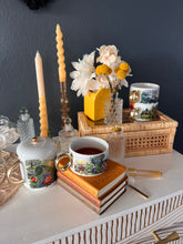 Load image into Gallery viewer, The Companions, Stackable Mug One
