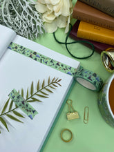 Load image into Gallery viewer, LOTR Inspired Washi Tape
